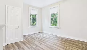 5 of 9 3314 3rd Ave Apartment for rent in Richmond, VA