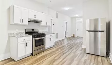 4 of 9 3314 3rd Ave Apartment for rent in Richmond, VA