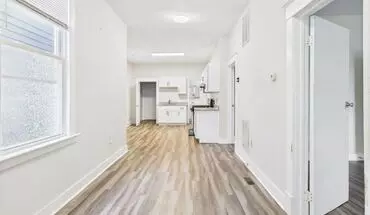 3 of 9 3314 3rd Ave Apartment for rent in Richmond, VA