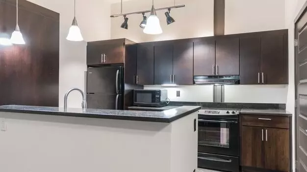 7th Street Lofts Apartment for rent in Richmond, VA 7th Street Lofts Apartment for rent in Richmond, VA