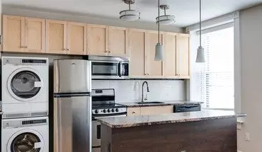 2 of 30 1710 E Franklin St Apartment for rent in Richmond, VA