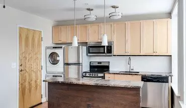 3 of 30 1710 E Franklin St Apartment for rent in Richmond, VA