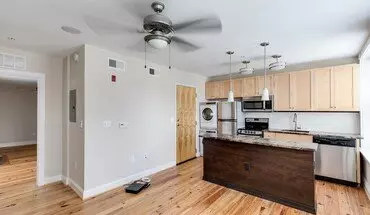 4 of 30 1710 E Franklin St Apartment for rent in Richmond, VA