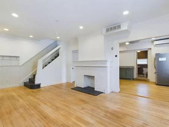 Beautiful, Updated 3 Bedroom Home In Northside Available Now! Apartment for rent in Richmond, VA Beautiful, Updated 3 Bedroom Home In Northside Available Now! Apartment for rent in Richmond, VA