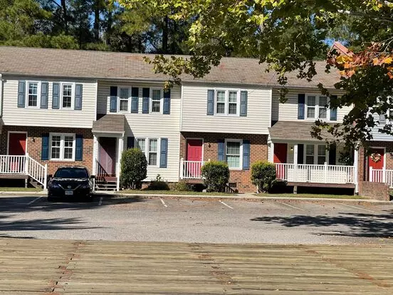 1500 Concord Ave Apartment for rent in Colonial Heights, VA 1500 Concord Ave Apartment for rent in Colonial Heights, VA