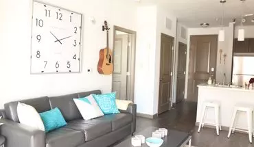 4 of 70 Aspen Springfield Apartment for rent in Springfield, MO