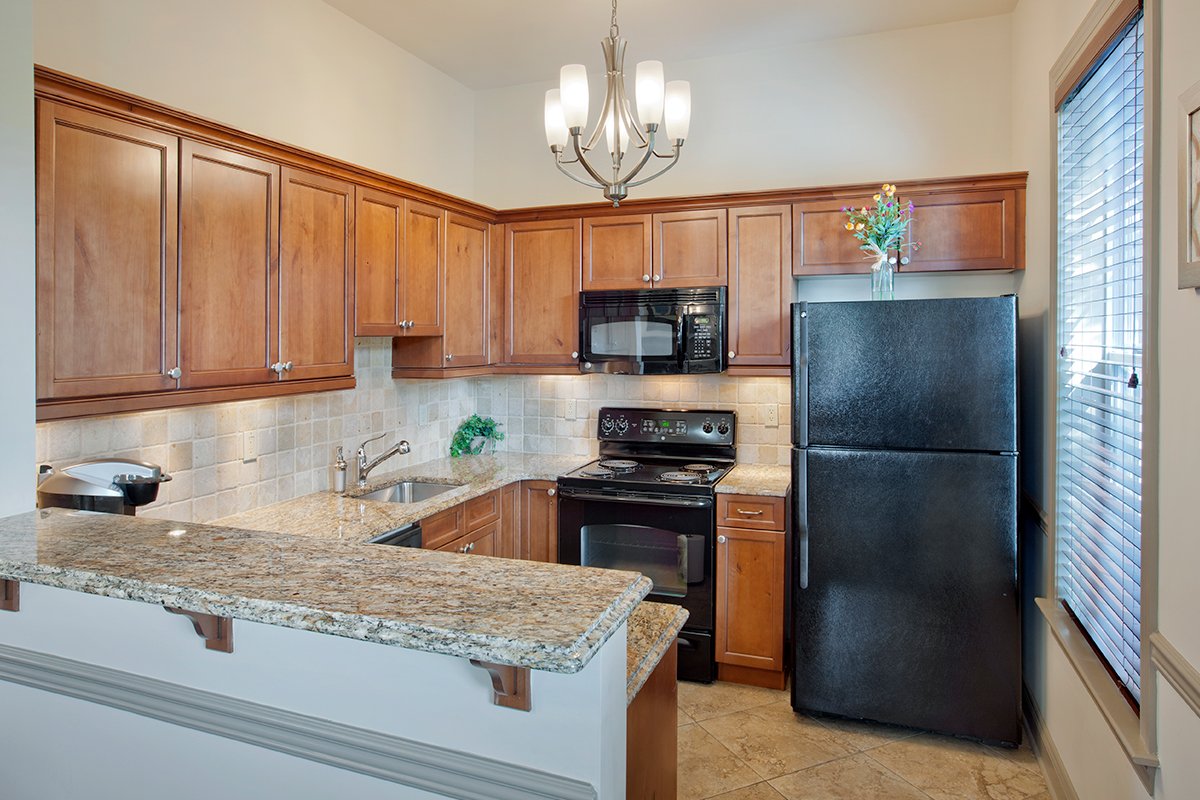 Riverbend East Apartments Wappingers Falls, NY Rentable