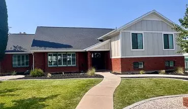 2 of 23 534 E 400 S House for rent in St George, UT