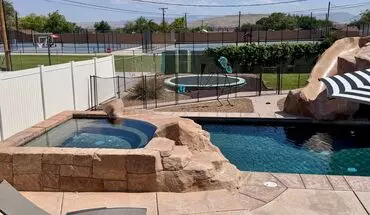 5 of 23 534 E 400 S House for rent in St George, UT