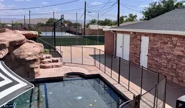 3 of 23 534 E 400 S House for rent in St George, UT