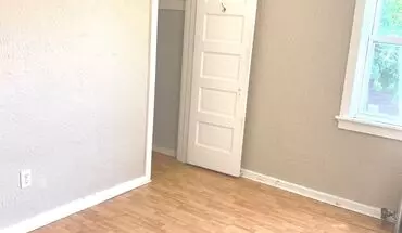 4 of 52 1503-15 E Kane Pl Apartment for rent in Milwaukee, WI