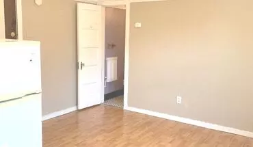 2 of 52 1503-15 E Kane Pl Apartment for rent in Milwaukee, WI