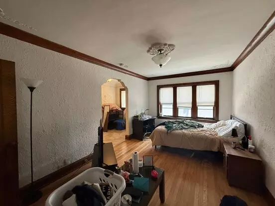 1628 Franklin Apartment for rent in Milwaukee, WI