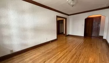 3 of 43 1628 Franklin Apartment for rent in Milwaukee, WI
