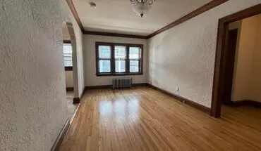 5 of 43 1628 Franklin Apartment for rent in Milwaukee, WI