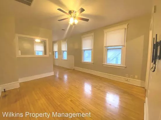 2563 Bartlett Apartment for rent in Milwaukee, WI 2563 Bartlett Apartment for rent in Milwaukee, WI