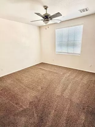 3 Bed 3 Bth Near Skye Canyon Apartment for rent in Las Vegas, NV