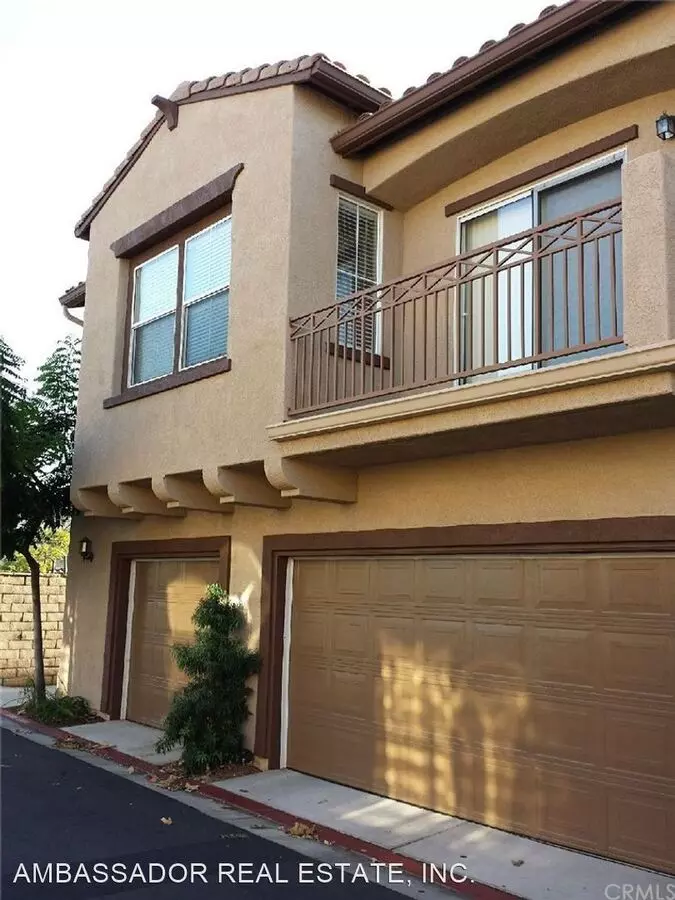 4479 Brisbane Way Unit 6 House for rent in Oceanside, CA