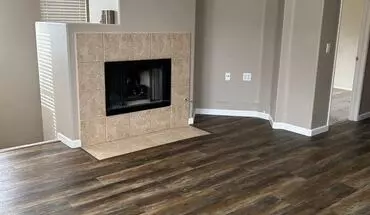 3 of 30 4479 Brisbane Way Unit 6 House for rent in Oceanside, CA