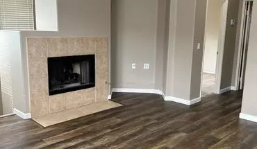 4 of 30 4479 Brisbane Way Unit 6 House for rent in Oceanside, CA