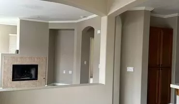 5 of 30 4479 Brisbane Way Unit 6 House for rent in Oceanside, CA