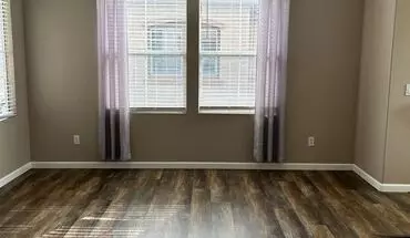 2 of 30 4479 Brisbane Way Unit 6 House for rent in Oceanside, CA