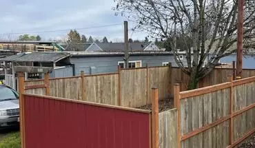 3 of 24 751 Hwy 99 N Apartment for rent in Eugene, OR