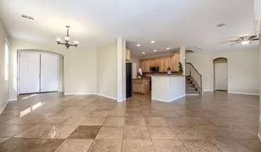 4 of 47 Southwest 5 Bd 3 Full Bath With 2 Car Garage. No Hoa House for rent in Las Vegas, NV