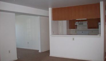 5 of 12 Rosecroft Commons Condominiums House for rent in Oxon Hill, MD