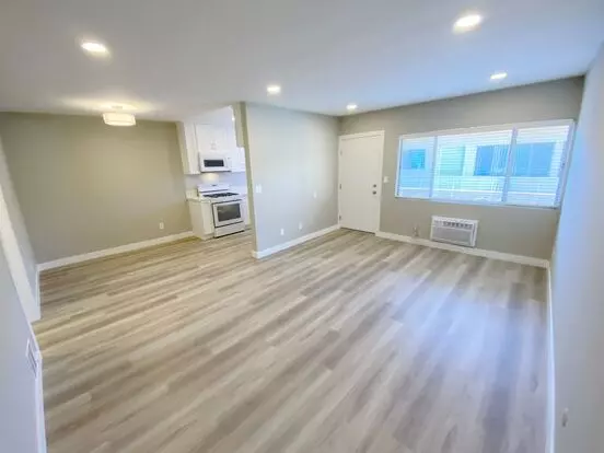 Dryden Square Apts Apartment for rent in Glendale, CA