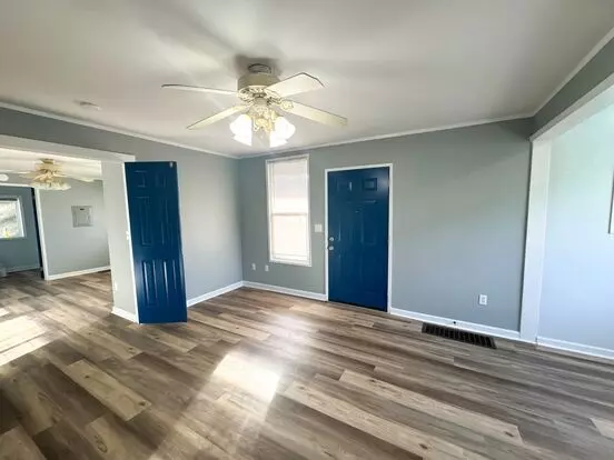 1110 Naval Units Apartment for rent in Bremerton, WA