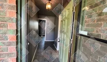4 of 35 Home Sweet Home!!! House for rent in Yukon, OK