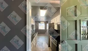 5 of 35 Home Sweet Home!!! House for rent in Yukon, OK