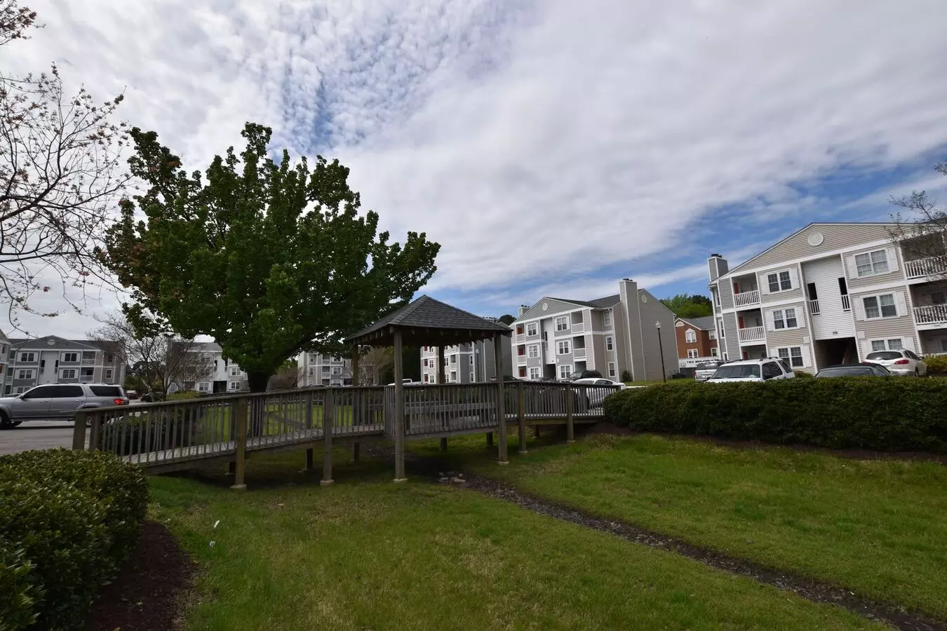 1867 Chantilly St House for rent in Virginia Beach, VA