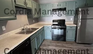 3 of 10 Beautiful 3 Bedroom 2 Bathroom Home In Lithonia, Ga House for rent in Lithonia, GA