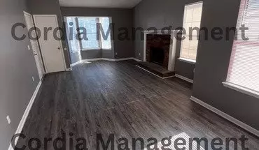 5 of 10 Beautiful 3 Bedroom 2 Bathroom Home In Lithonia, Ga House for rent in Lithonia, GA