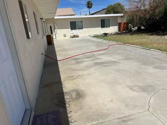 Verbena 11520 (p1/2) Apartment for rent in Desert Hot Springs, CA