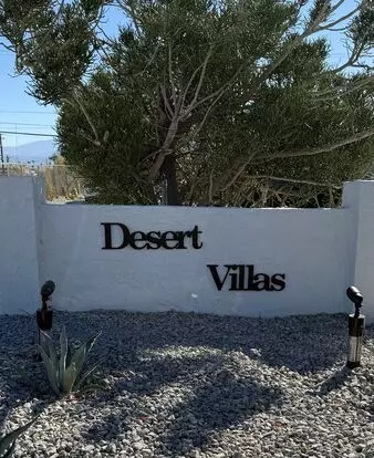Desert View 66435 (reomjb) Apartment for rent in Desert Hot Springs, CA