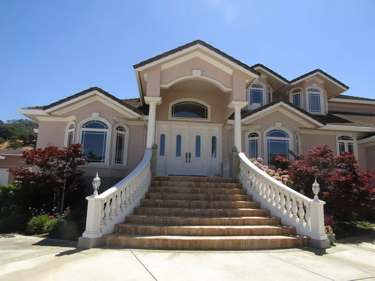 Hale Ave Apartment for rent in Morgan Hill, CA