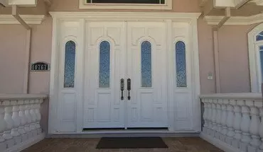 2 of 38 Hale Ave Apartment for rent in Morgan Hill, CA