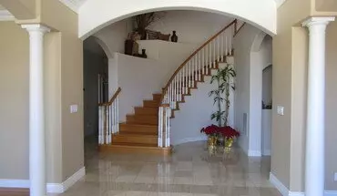 3 of 38 Hale Ave Apartment for rent in Morgan Hill, CA