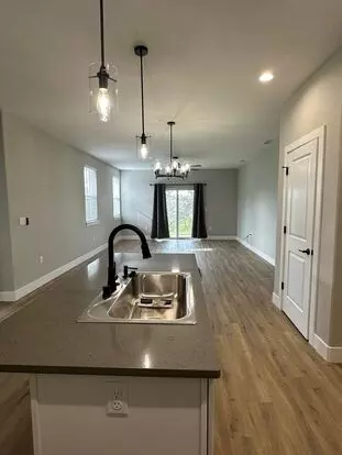 19735 & 19737 Indian Creek Drive Apartment for rent in Cottonwood, CA