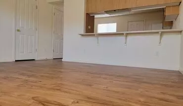 4 of 44 Gateway Apartments Apartment for rent in Anderson, CA