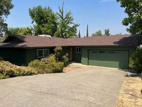 Newly Remodeled 3 Bed/2 Bath Home In Redding Apartment for rent in Redding, CA
