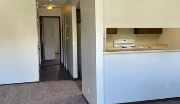 2 of 13 1267 Bundy Ct Apartment for rent in Redding, CA