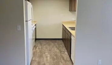 5 of 13 1267 Bundy Ct Apartment for rent in Redding, CA