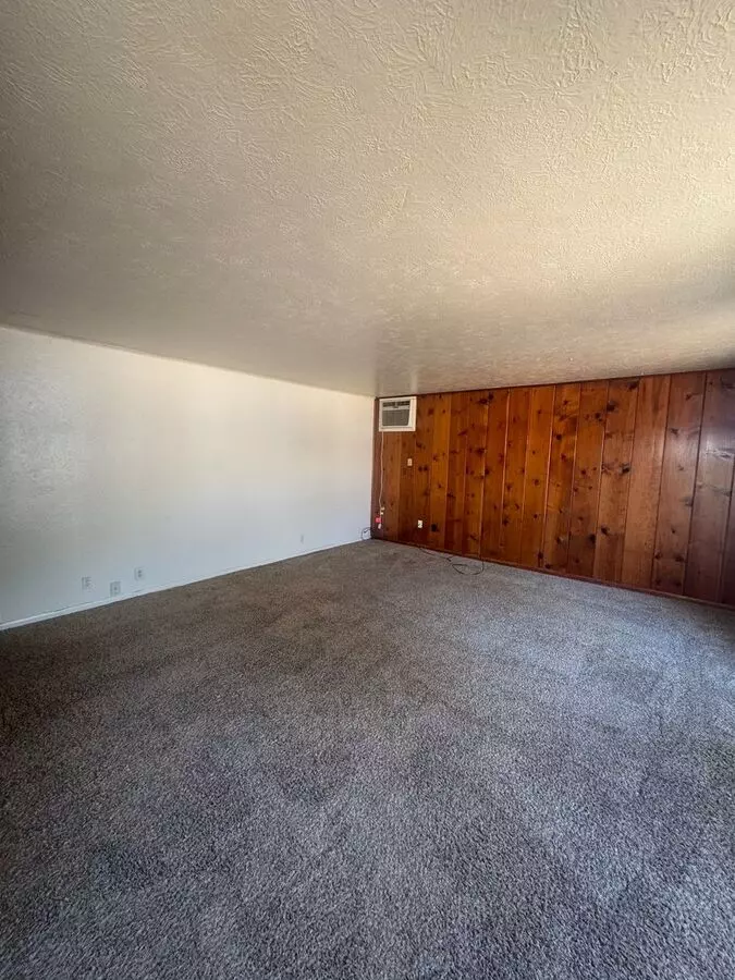 1 Bed/1 Bath In Redding House for rent in Redding, CA
