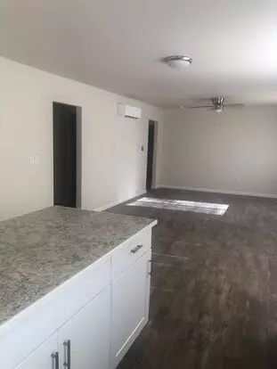 1397 E Cypress Ave Apartment for rent in Redding, CA