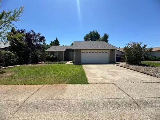 Remodeled 3 Bedroom 2 Bathroom Home In The Enterprise Area Apartment for rent in Redding, CA