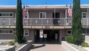 2 of 32 Shasta View Apartments Apartment for rent in Redding, CA